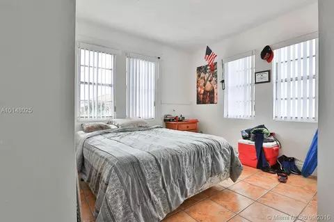 9 E 9th St, Hialeah, FL 33010 photo 4