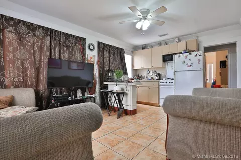 9 E 9th St, Hialeah, FL 33010 photo 6