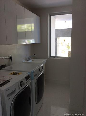 320 W Heather Dr, Key Biscayne, FL 33149 photo 15