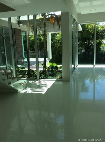 320 W Heather Dr, Key Biscayne, FL 33149 photo 7