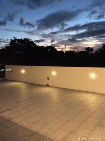 320 W Heather Dr, Key Biscayne, FL 33149 photo 18