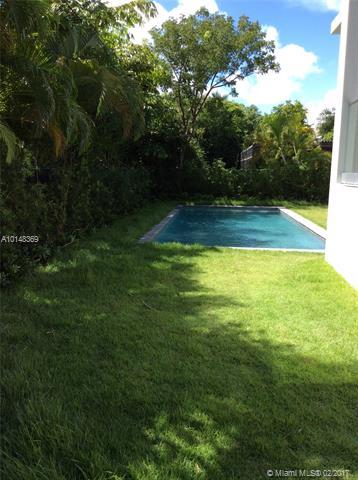 320 W Heather Dr, Key Biscayne, FL 33149 photo 16