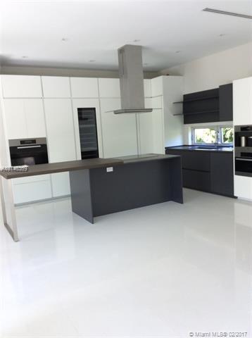 320 W Heather Dr, Key Biscayne, FL 33149 photo 10