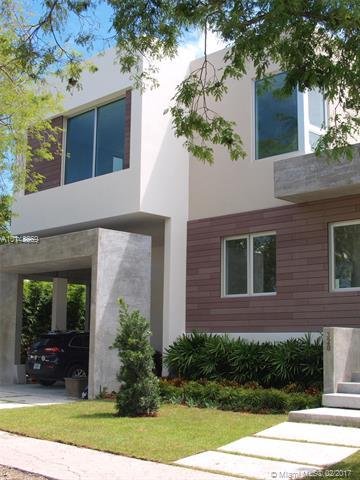 320 W Heather Dr, Key Biscayne, FL 33149 photo 1