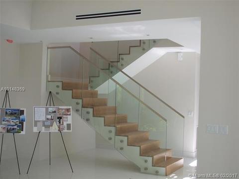 320 W Heather Dr, Key Biscayne, FL 33149 photo 5