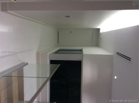 320 W Heather Dr, Key Biscayne, FL 33149 photo 19