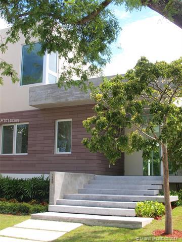 320 W Heather Dr, Key Biscayne, FL 33149 photo 3