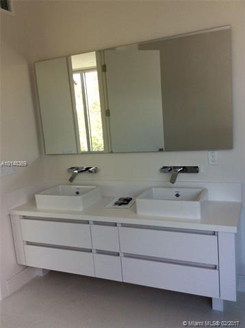 320 W Heather Dr, Key Biscayne, FL 33149 photo 13