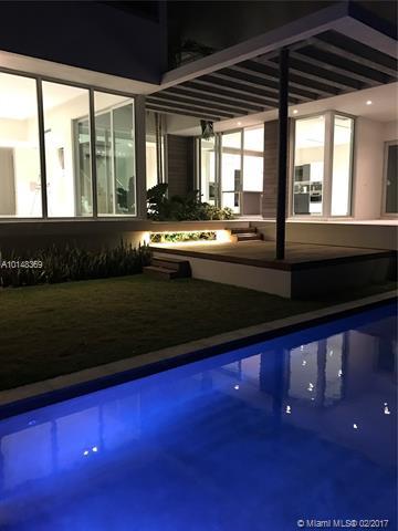 320 W Heather Dr, Key Biscayne, FL 33149 photo 20