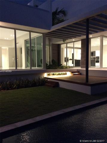 320 W Heather Dr, Key Biscayne, FL 33149 photo 17