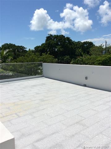 320 W Heather Dr, Key Biscayne, FL 33149 photo 14