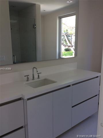 320 W Heather Dr, Key Biscayne, FL 33149 photo 11