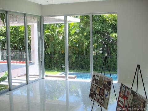 320 W Heather Dr, Key Biscayne, FL 33149 photo 6