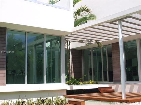 320 W Heather Dr, Key Biscayne, FL 33149 photo 4
