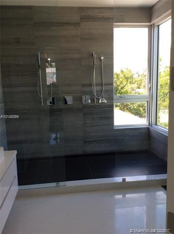 320 W Heather Dr, Key Biscayne, FL 33149 photo 12