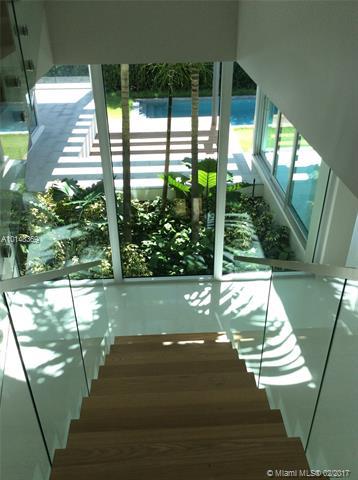 320 W Heather Dr, Key Biscayne, FL 33149 photo 8