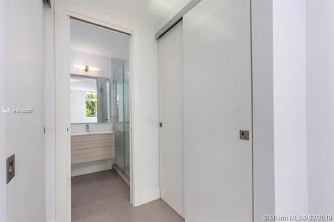 301 Island Dr, Key Biscayne, FL 33149 photo 23