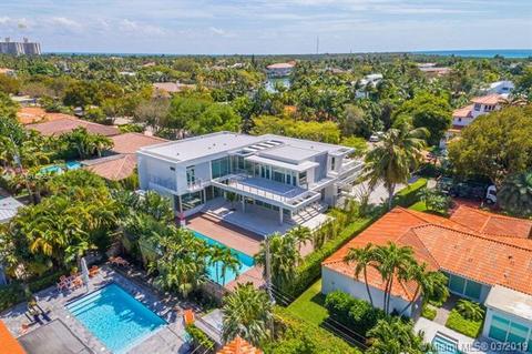 301 Island Dr, Key Biscayne, FL 33149 photo 33