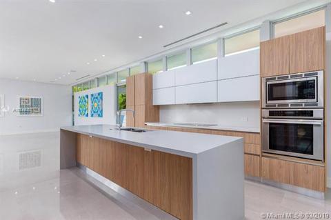 301 Island Dr, Key Biscayne, FL 33149 photo 11