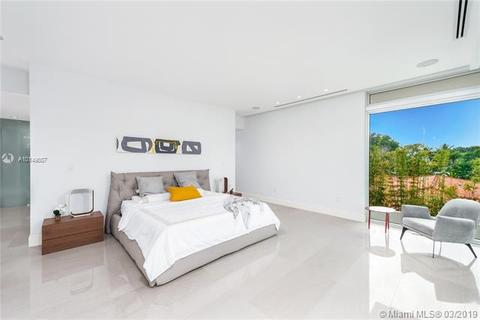 301 Island Dr, Key Biscayne, FL 33149 photo 15