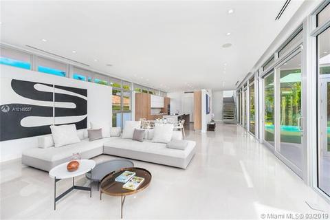 301 Island Dr, Key Biscayne, FL 33149 photo 8