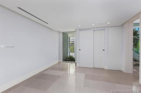 301 Island Dr, Key Biscayne, FL 33149 photo 24