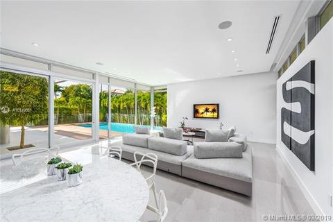 301 Island Dr, Key Biscayne, FL 33149 photo 10