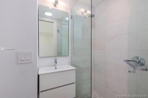 301 Island Dr, Key Biscayne, FL 33149 photo 25