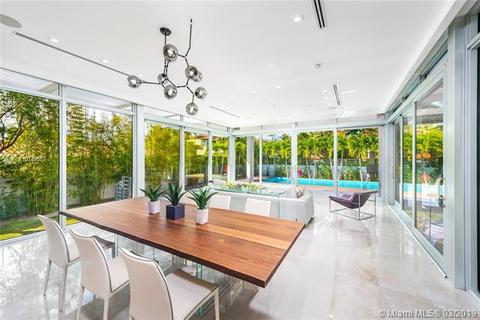 301 Island Dr, Key Biscayne, FL 33149 photo 6