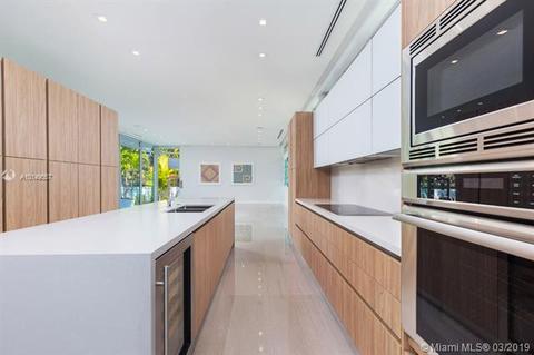 301 Island Dr, Key Biscayne, FL 33149 photo 12