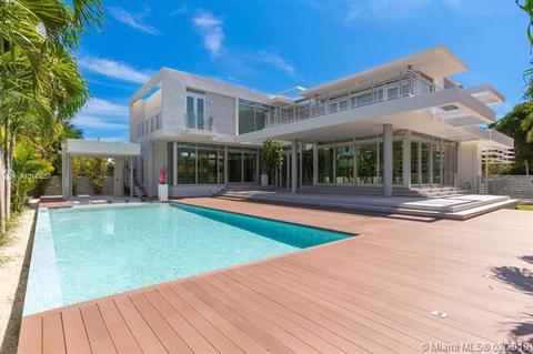 301 Island Dr, Key Biscayne, FL 33149 photo 29