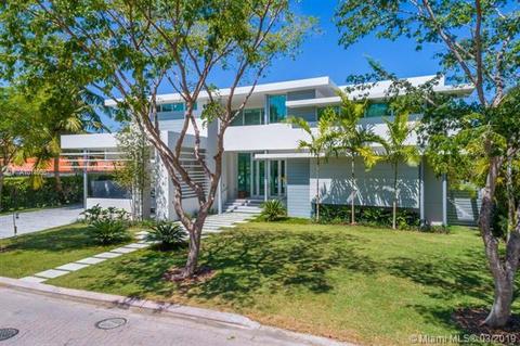 301 Island Dr, Key Biscayne, FL 33149 photo 1