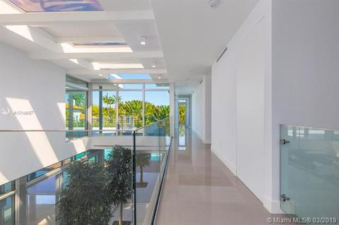 301 Island Dr, Key Biscayne, FL 33149 photo 20