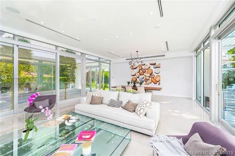 301 Island Dr, Key Biscayne, FL 33149 photo 5