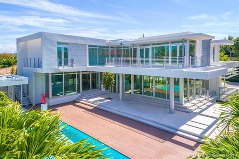 301 Island Dr, Key Biscayne, FL 33149 photo 30