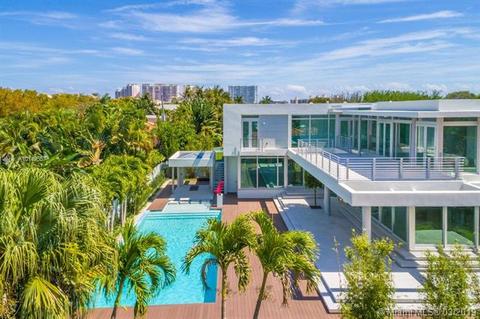 301 Island Dr, Key Biscayne, FL 33149 photo 31
