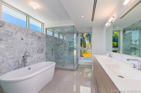 301 Island Dr, Key Biscayne, FL 33149 photo 17
