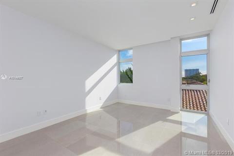 301 Island Dr, Key Biscayne, FL 33149 photo 21