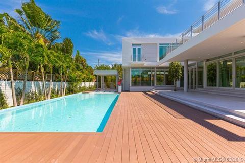 301 Island Dr, Key Biscayne, FL 33149 photo 28