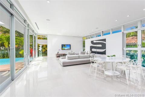 301 Island Dr, Key Biscayne, FL 33149 photo 9
