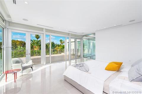 301 Island Dr, Key Biscayne, FL 33149 photo 16