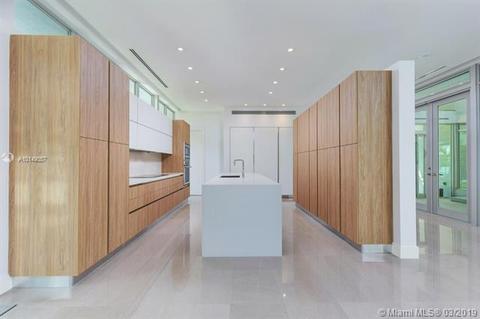 301 Island Dr, Key Biscayne, FL 33149 photo 13