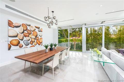 301 Island Dr, Key Biscayne, FL 33149 photo 7