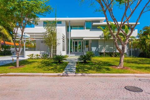 301 Island Dr, Key Biscayne, FL 33149 photo 2