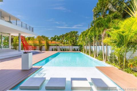 301 Island Dr, Key Biscayne, FL 33149 photo 27