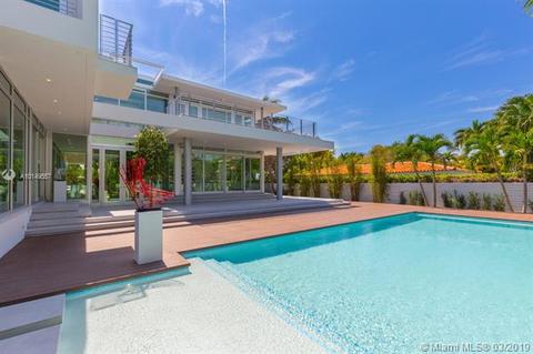 301 Island Dr, Key Biscayne, FL 33149 photo 26