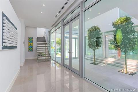 301 Island Dr, Key Biscayne, FL 33149 photo 14