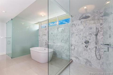 301 Island Dr, Key Biscayne, FL 33149 photo 18