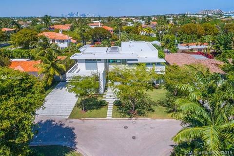301 Island Dr, Key Biscayne, FL 33149 photo 32