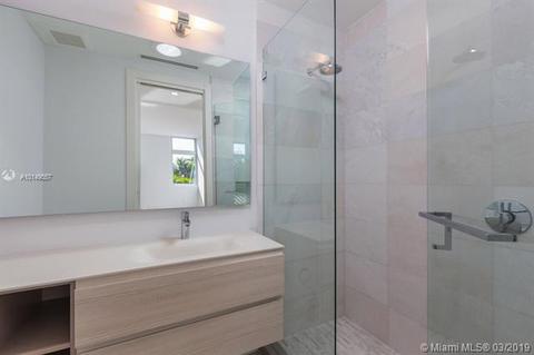 301 Island Dr, Key Biscayne, FL 33149 photo 22